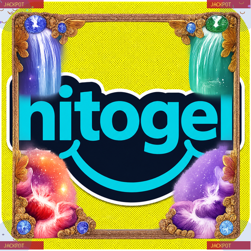 hitogel — galeri pratinjau - APK Resmi