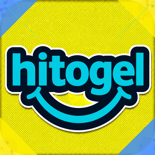 hitogel — galeri pratinjau Resmi APK